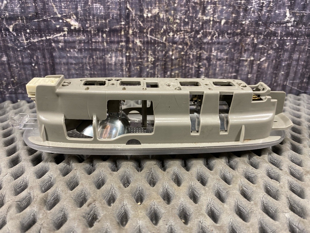 Плафон салона, 520 рублей, Красноярск