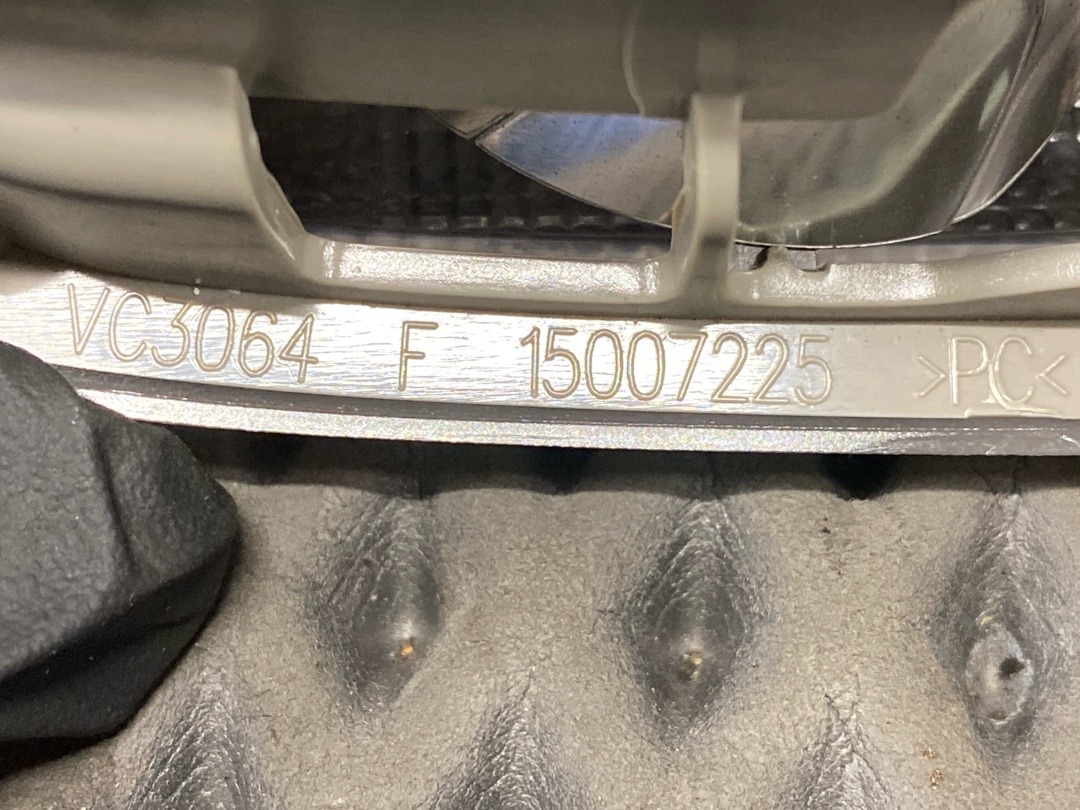 Плафон салона, 520 рублей, Красноярск