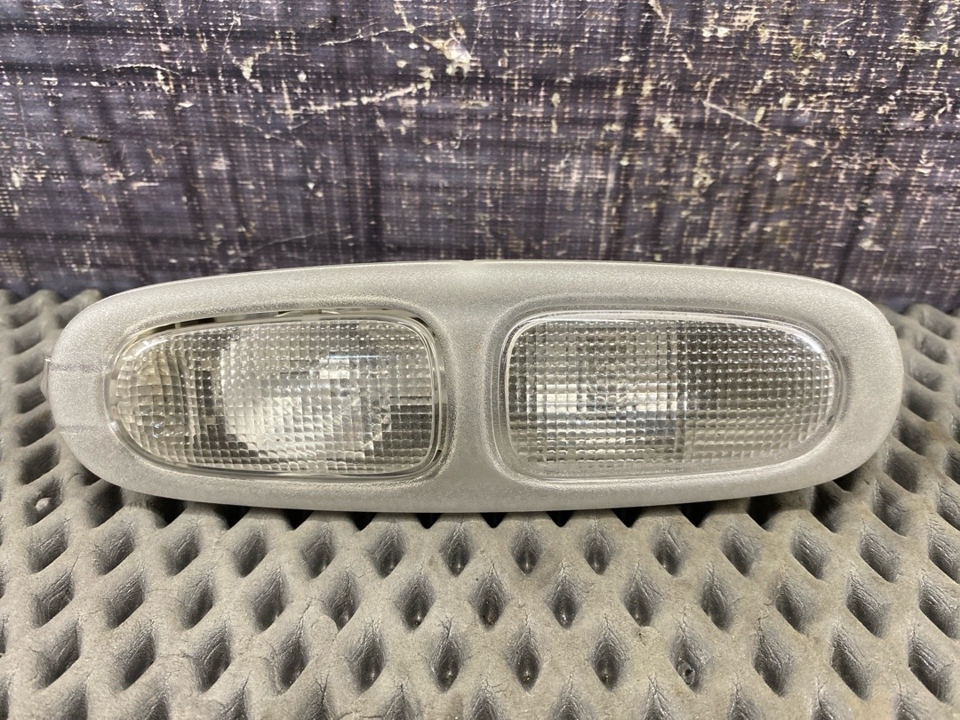 Плафон салона, 520 рублей, Красноярск