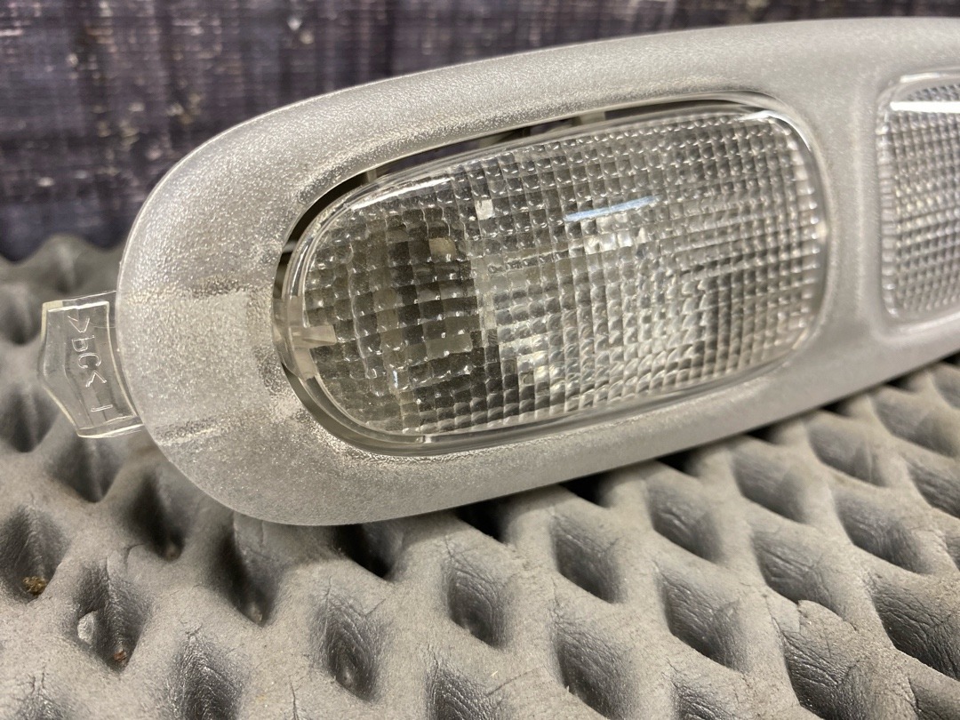 Плафон салона, 520 рублей, Красноярск