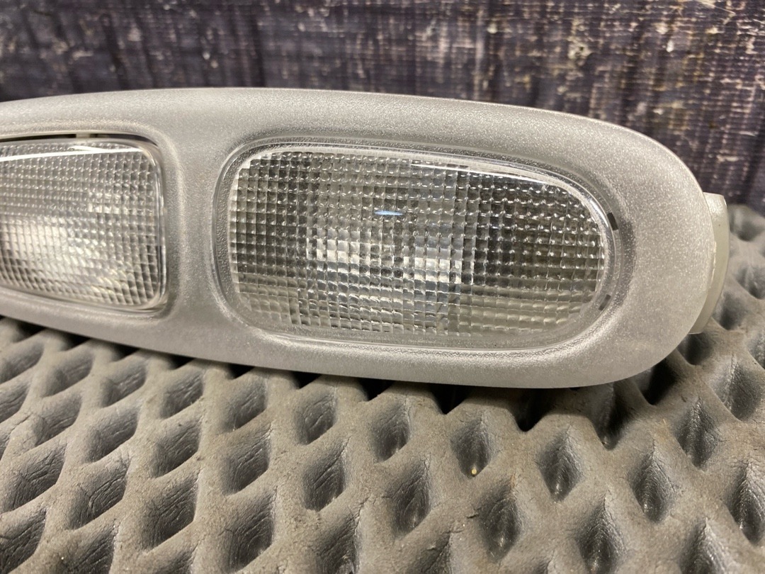 Плафон салона, 520 рублей, Красноярск