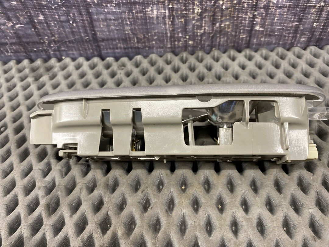 Плафон салона, 520 рублей, Красноярск