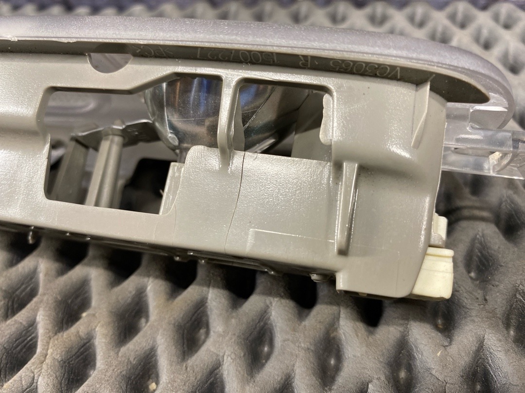 Плафон салона, 520 рублей, Красноярск