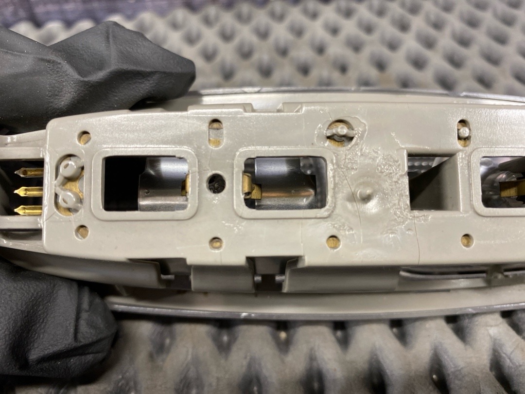 Плафон салона, 520 рублей, Красноярск