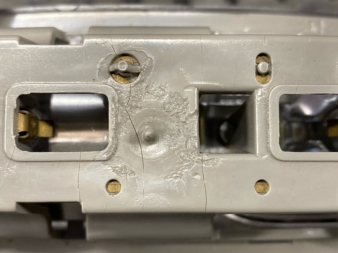 Плафон салона, 520 рублей, Красноярск