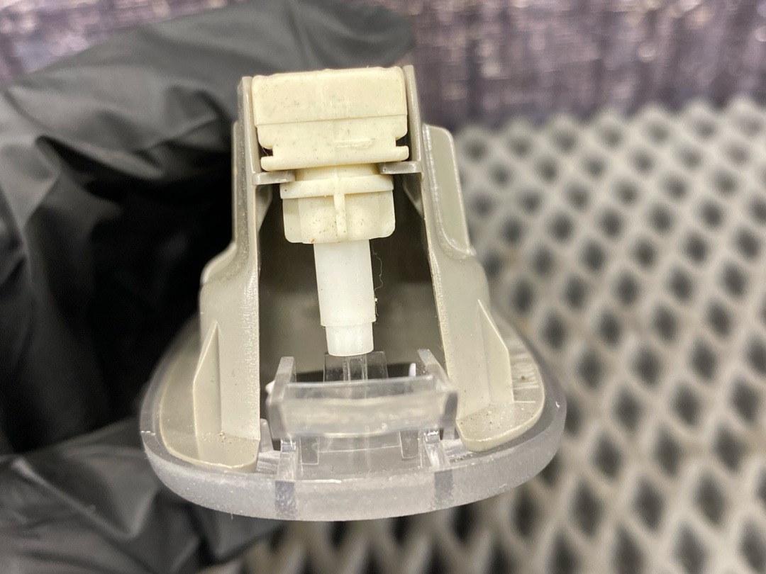 Плафон салона, 520 рублей, Красноярск