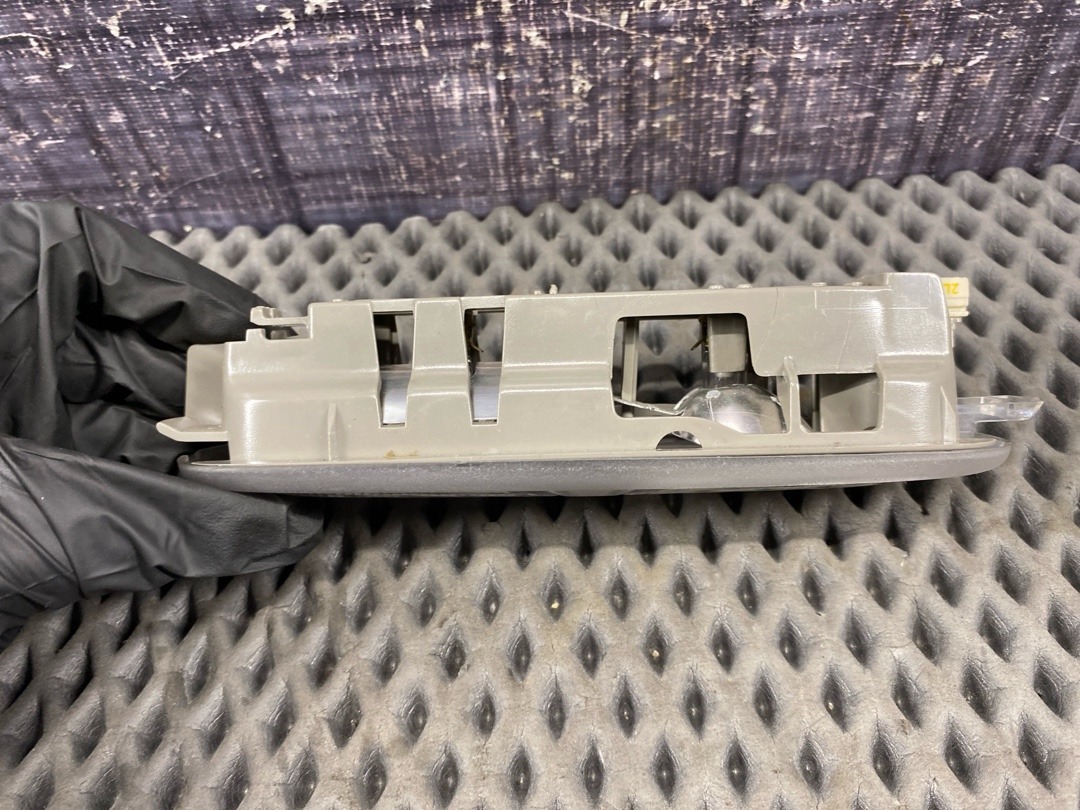 Плафон салона, 520 рублей, Красноярск