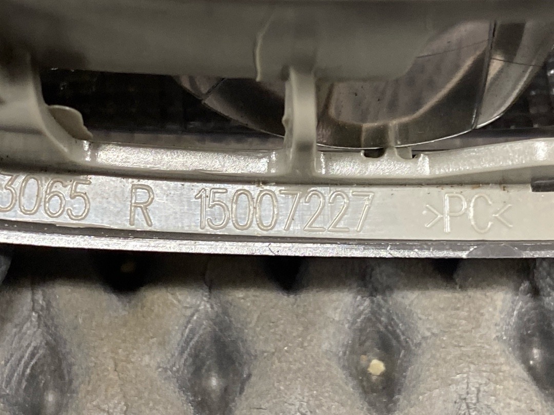 Плафон салона, 520 рублей, Красноярск