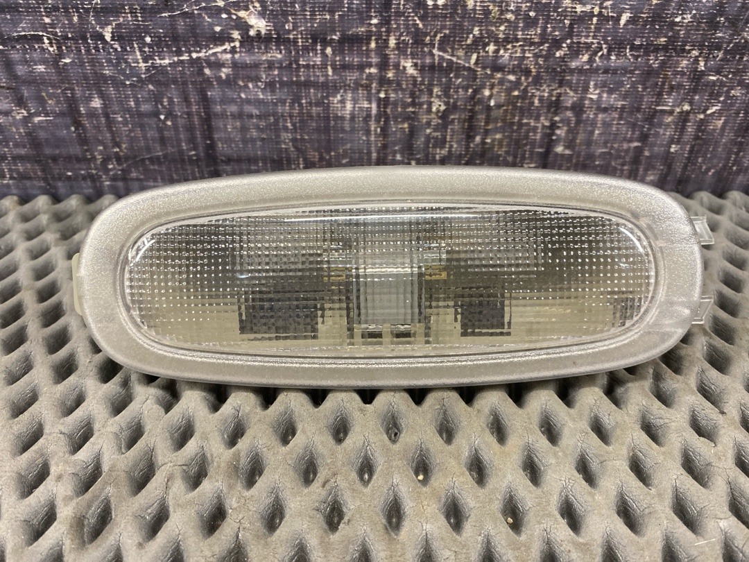 Плафон салона, 540 рублей, Красноярск