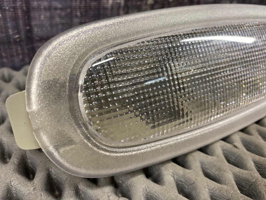 Плафон салона, 540 рублей, Красноярск