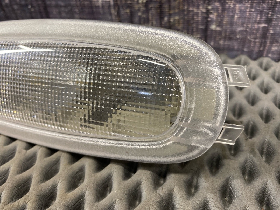 Плафон салона, 540 рублей, Красноярск