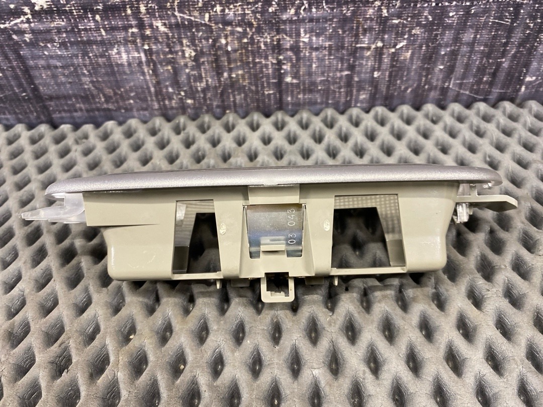 Плафон салона, 540 рублей, Красноярск