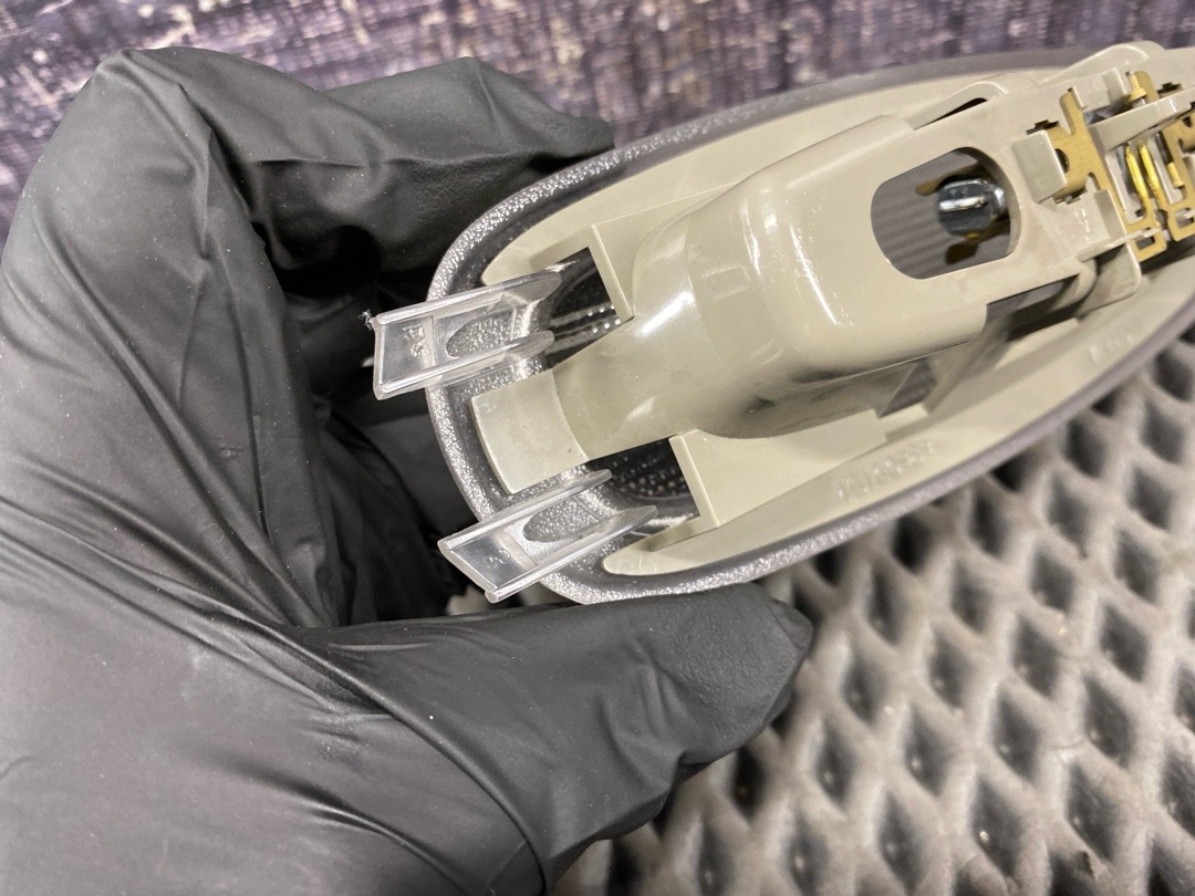 Плафон салона, 540 рублей, Красноярск