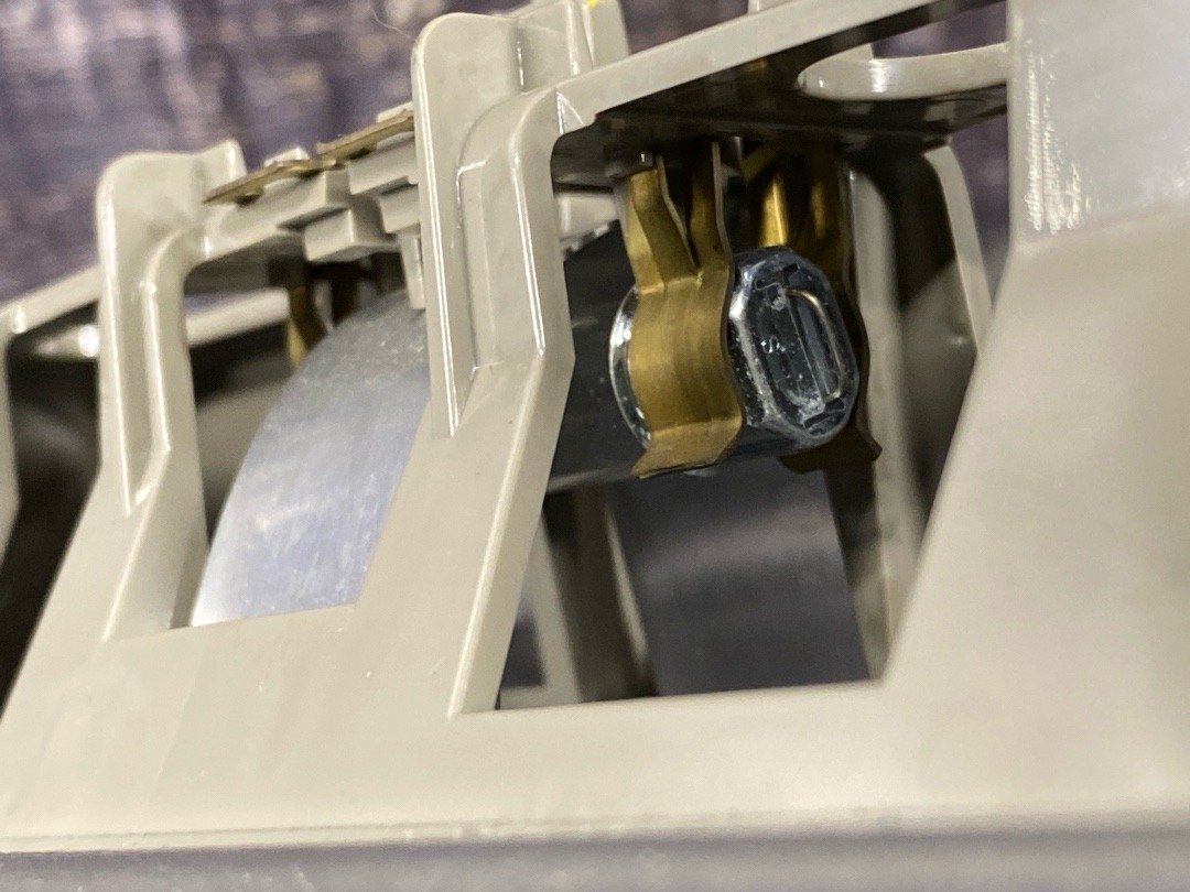 Плафон салона, 540 рублей, Красноярск