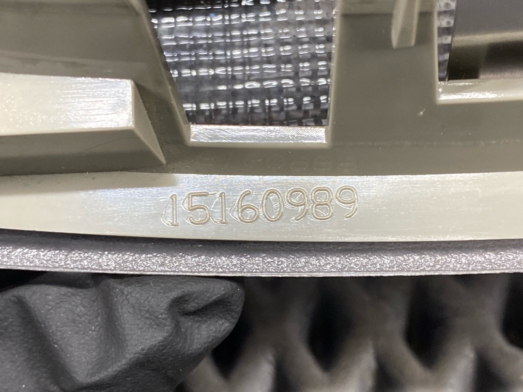 Плафон салона, 540 рублей, Красноярск