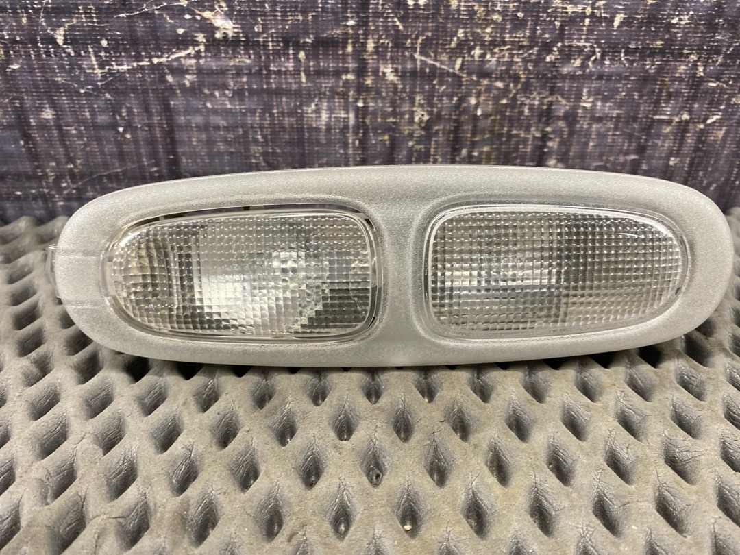 Плафон салона, 468 рублей, Красноярск