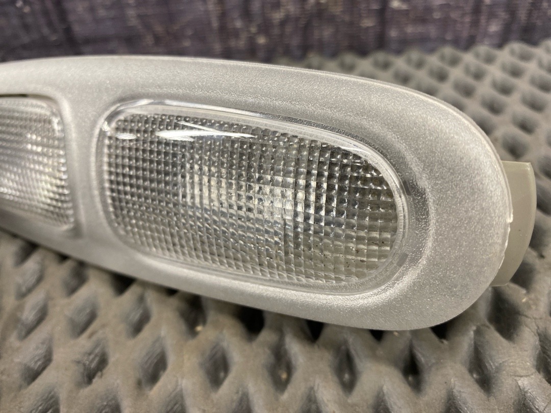 Плафон салона, 468 рублей, Красноярск