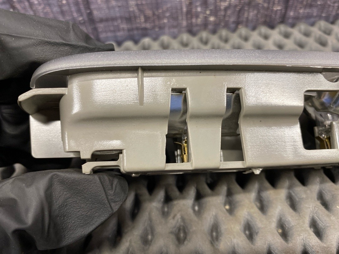 Плафон салона, 468 рублей, Красноярск