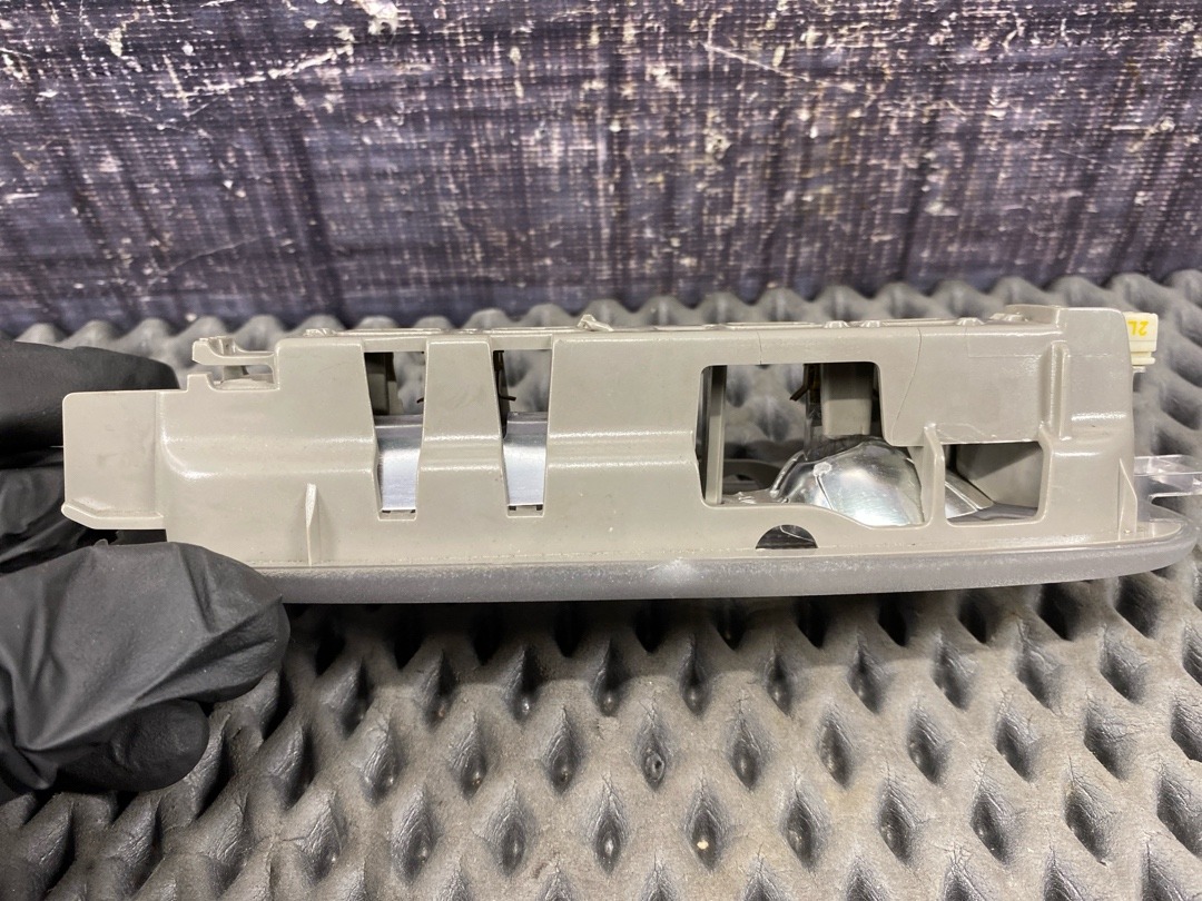 Плафон салона, 468 рублей, Красноярск