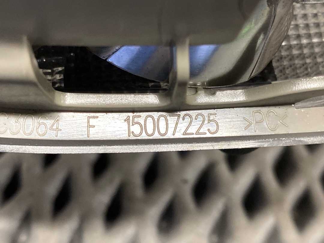 Плафон салона, 468 рублей, Красноярск