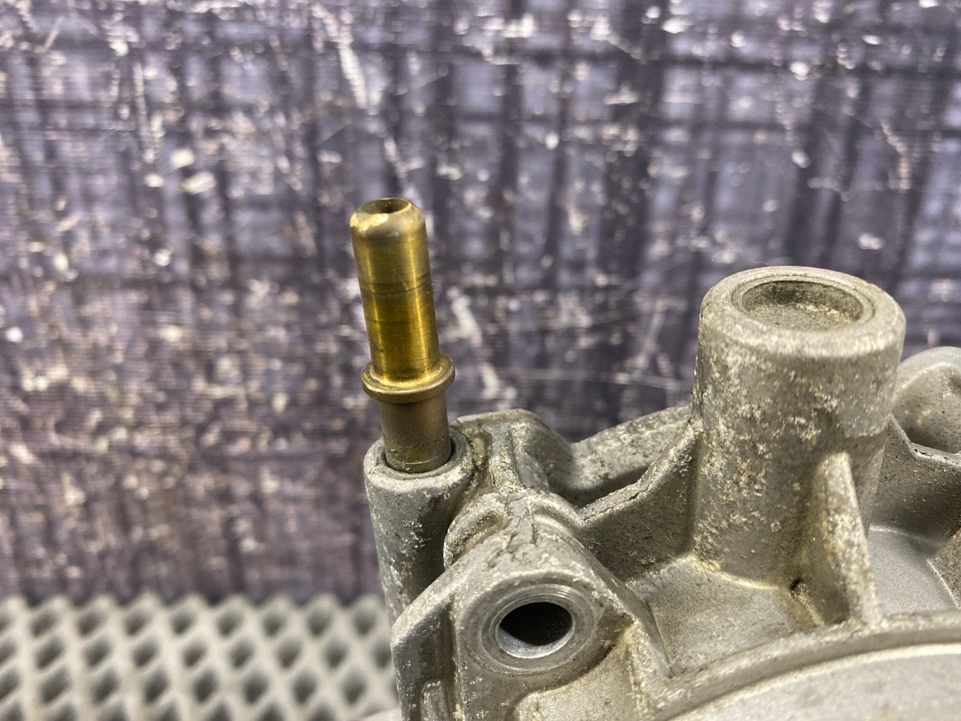 Дроссельная заслонка, 8360 рублей, Красноярск