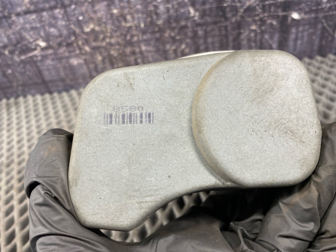 Дроссельная заслонка, 8360 рублей, Красноярск