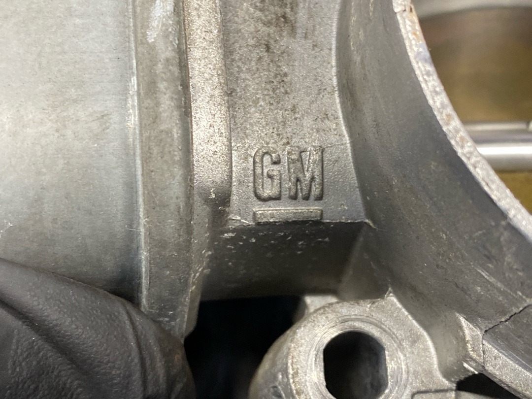 Дроссельная заслонка, 8360 рублей, Красноярск