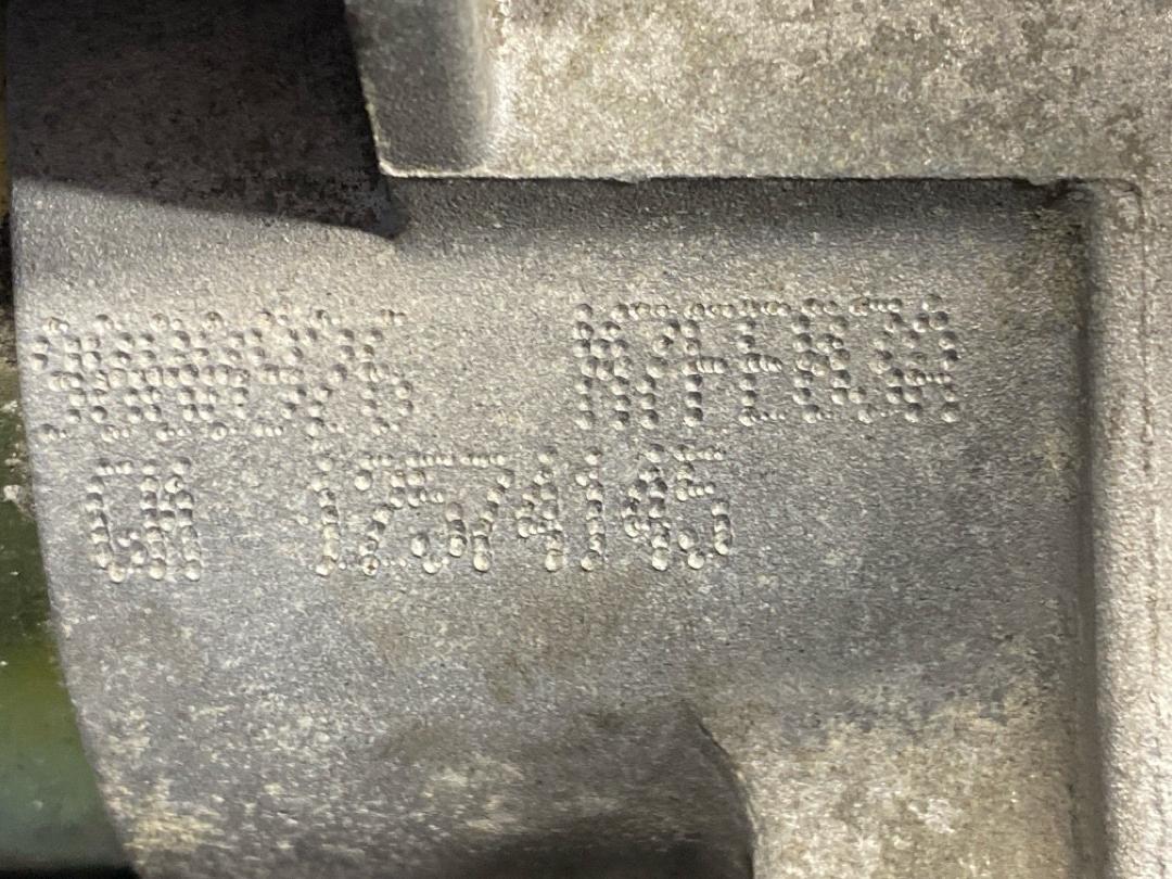 Стартер, 8870 рублей, Красноярск