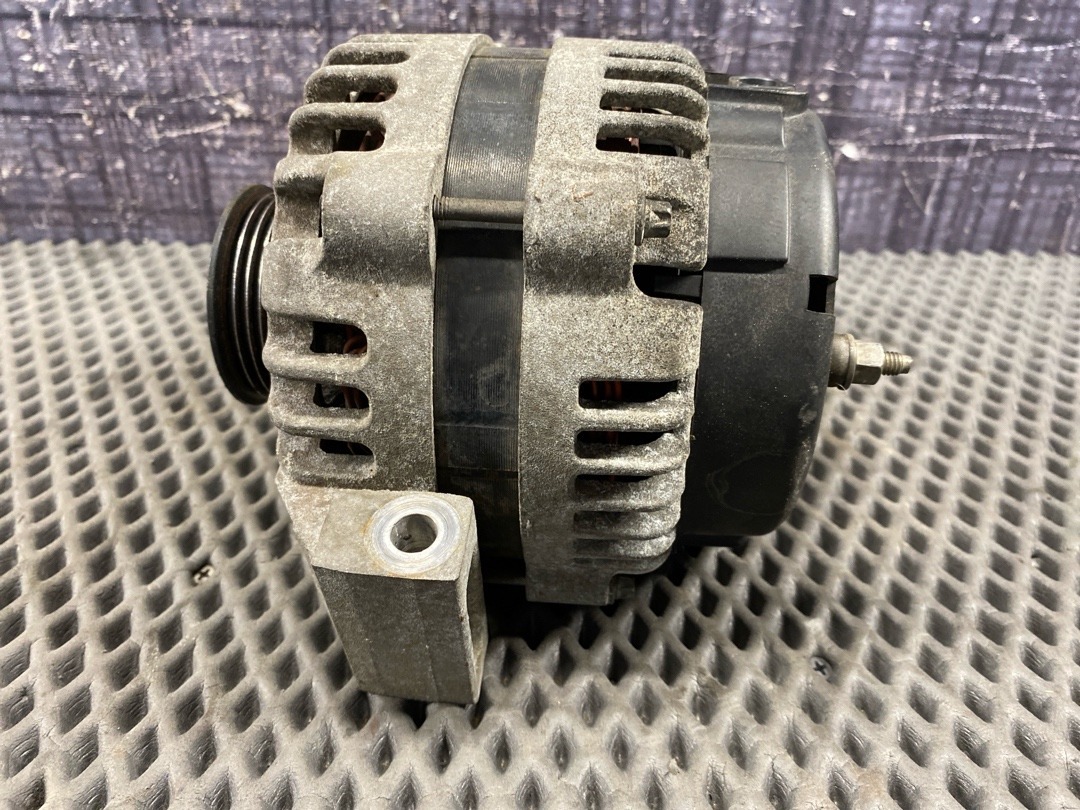 Генератор, 13920 рублей, Красноярск