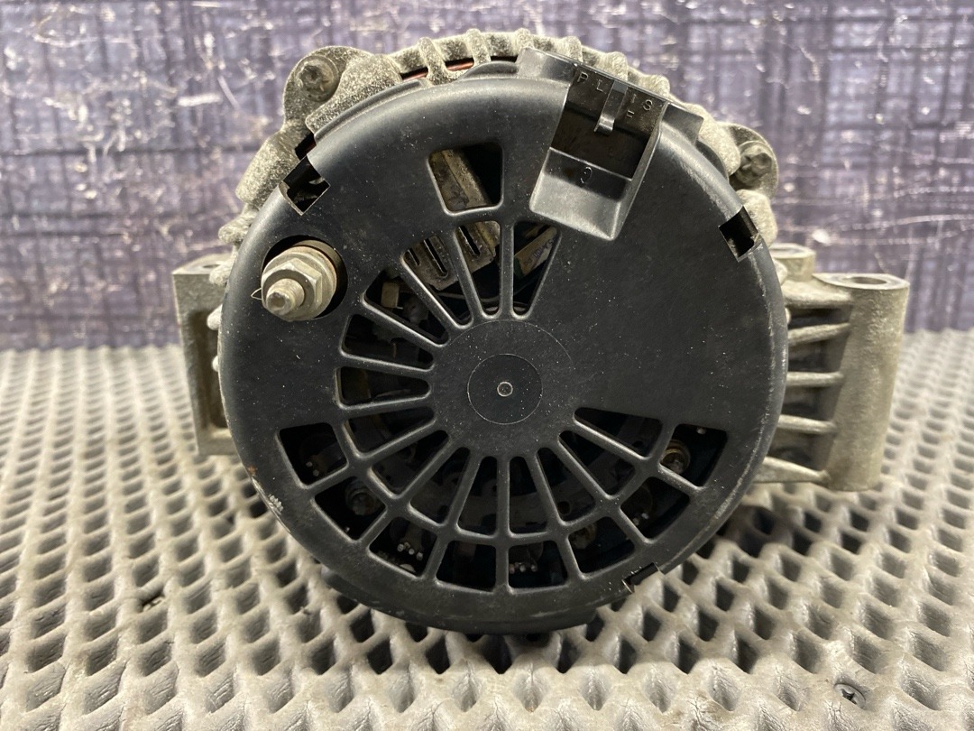 Генератор, 13920 рублей, Красноярск