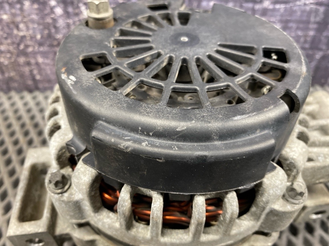 Генератор, 13920 рублей, Красноярск