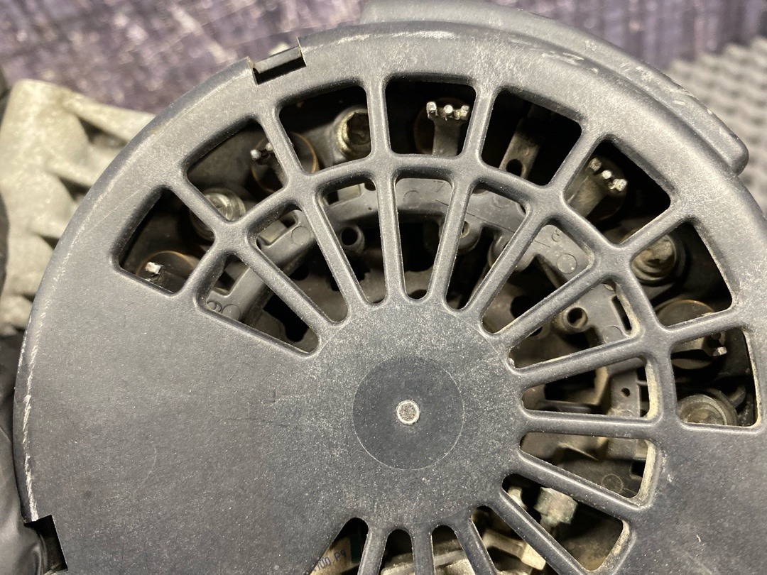 Генератор, 13920 рублей, Красноярск