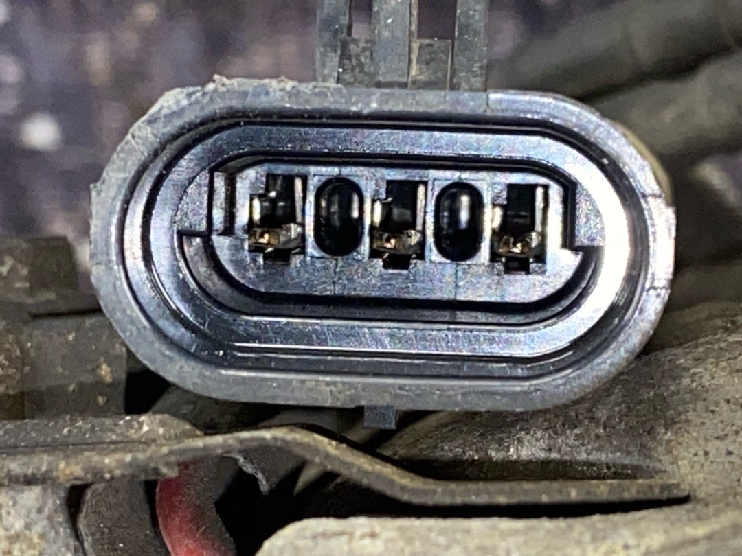 Компрессор кондиционера, 13630 рублей, Красноярск