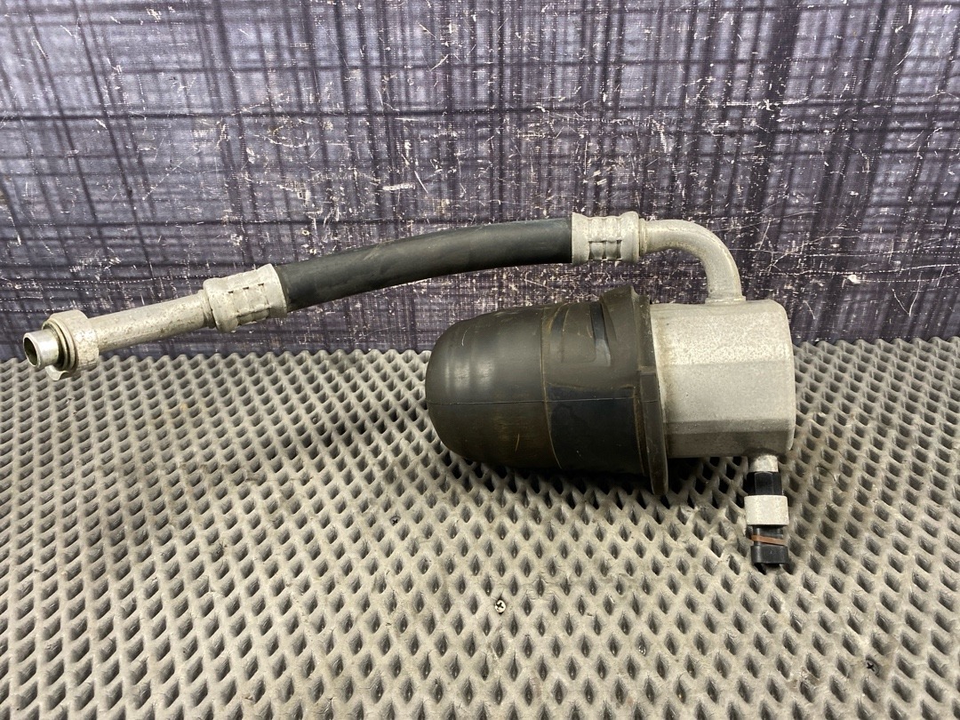 Осушитель кондиционера, 1620 рублей, Красноярск