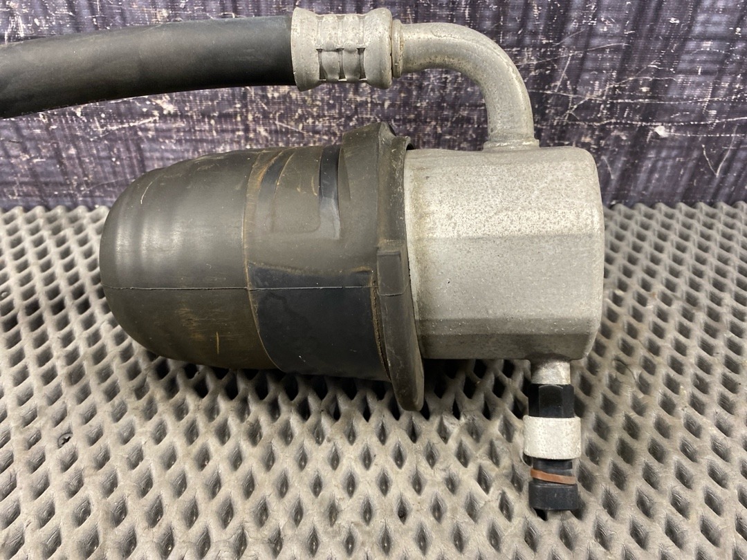 Осушитель кондиционера, 1620 рублей, Красноярск