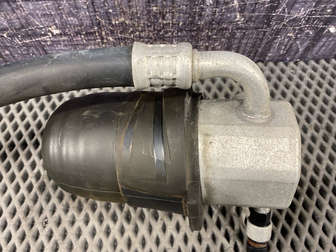 Осушитель кондиционера, 1620 рублей, Красноярск