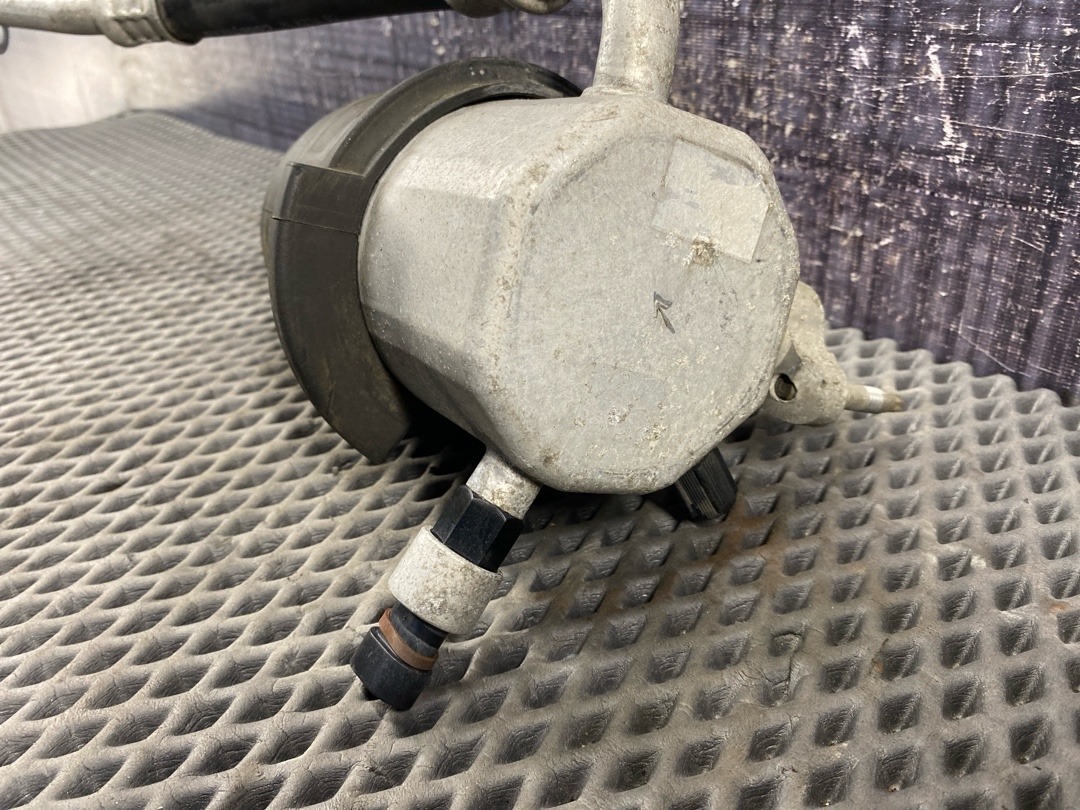 Осушитель кондиционера, 1620 рублей, Красноярск