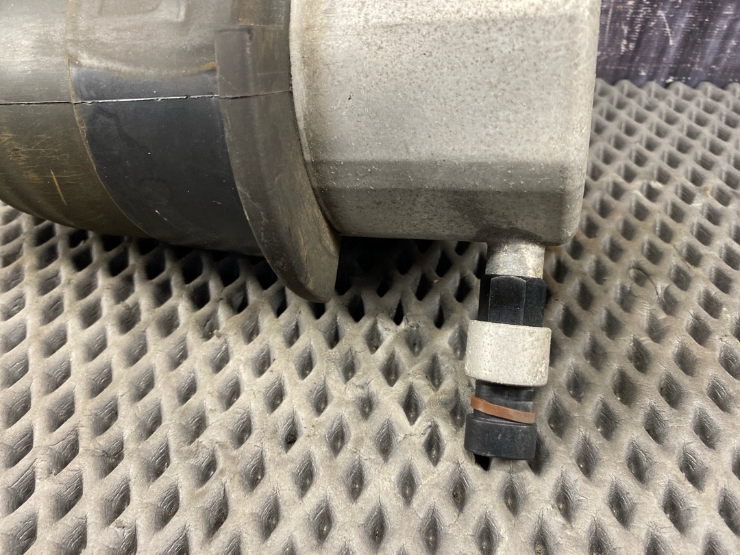 Осушитель кондиционера, 1620 рублей, Красноярск