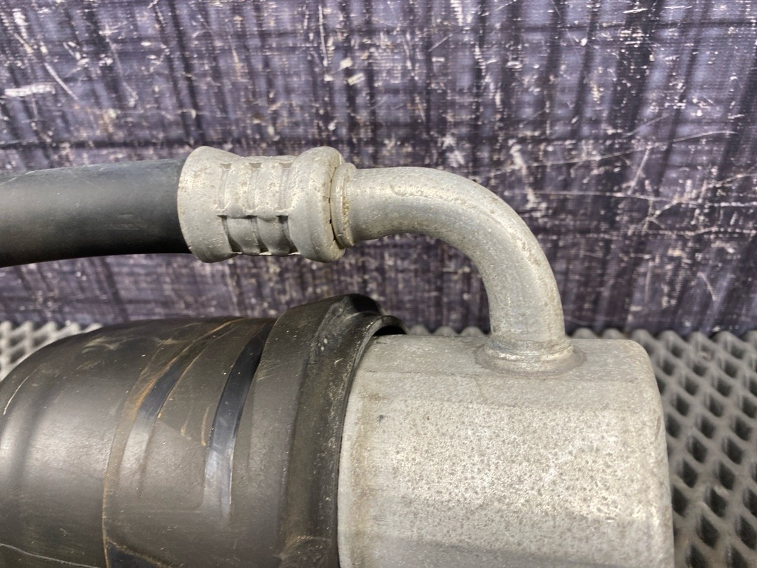 Осушитель кондиционера, 1620 рублей, Красноярск