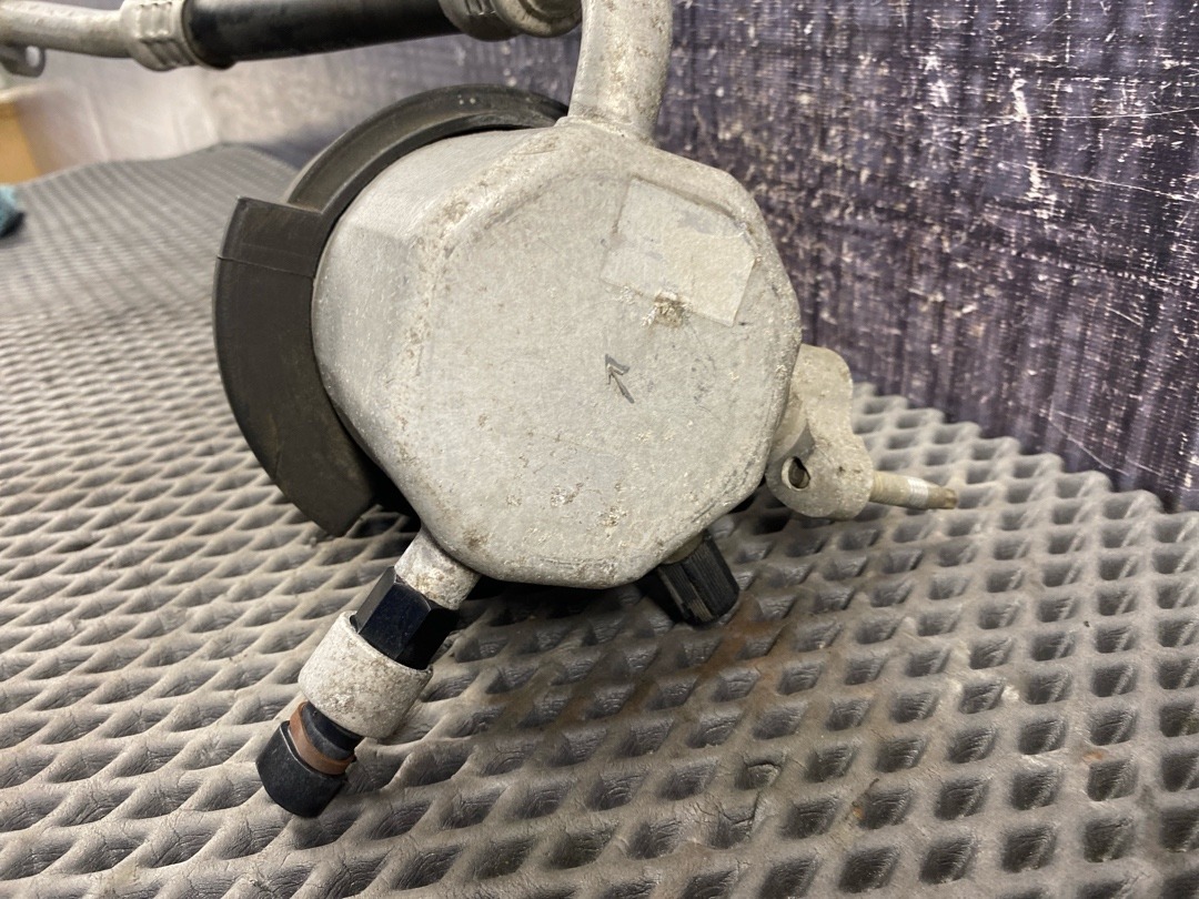 Осушитель кондиционера, 1620 рублей, Красноярск