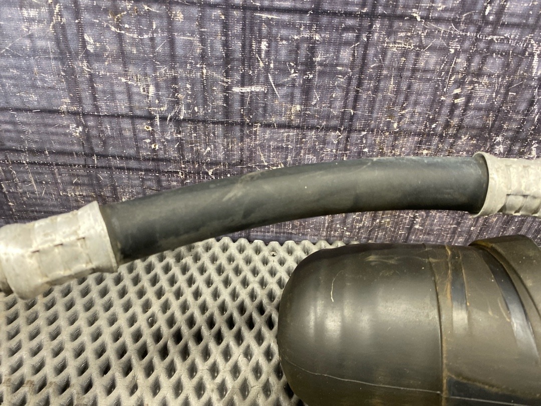 Осушитель кондиционера, 1620 рублей, Красноярск