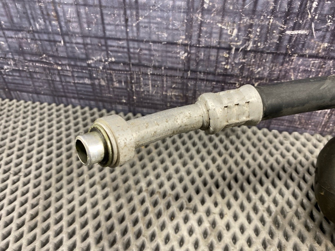 Осушитель кондиционера, 1620 рублей, Красноярск