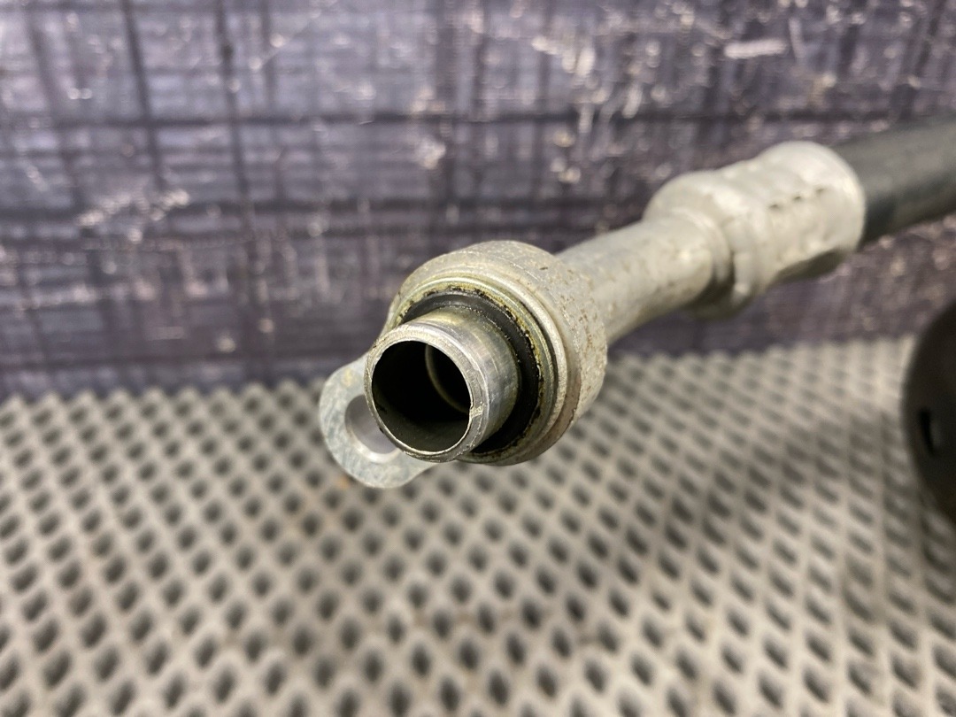 Осушитель кондиционера, 1620 рублей, Красноярск