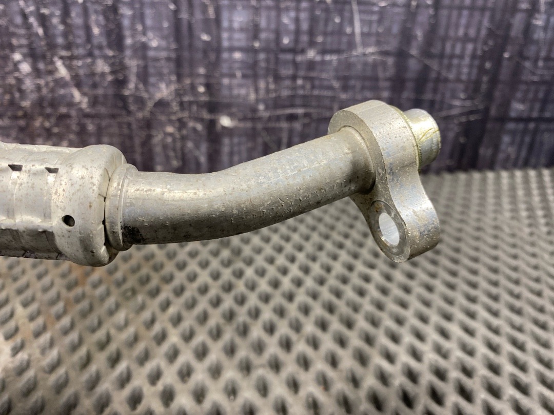 Осушитель кондиционера, 1620 рублей, Красноярск