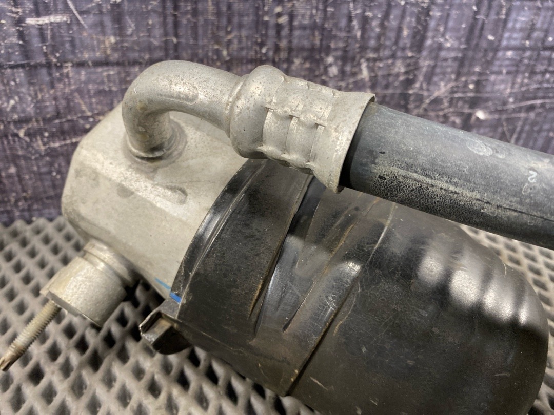 Осушитель кондиционера, 1620 рублей, Красноярск