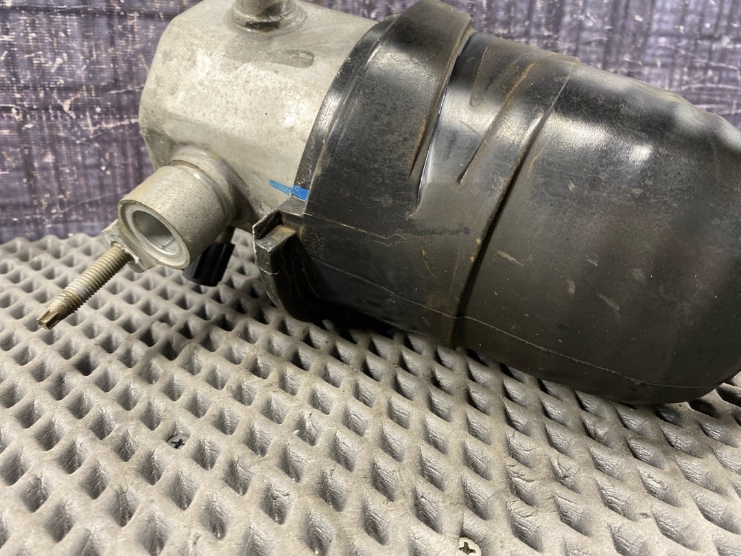 Осушитель кондиционера, 1620 рублей, Красноярск