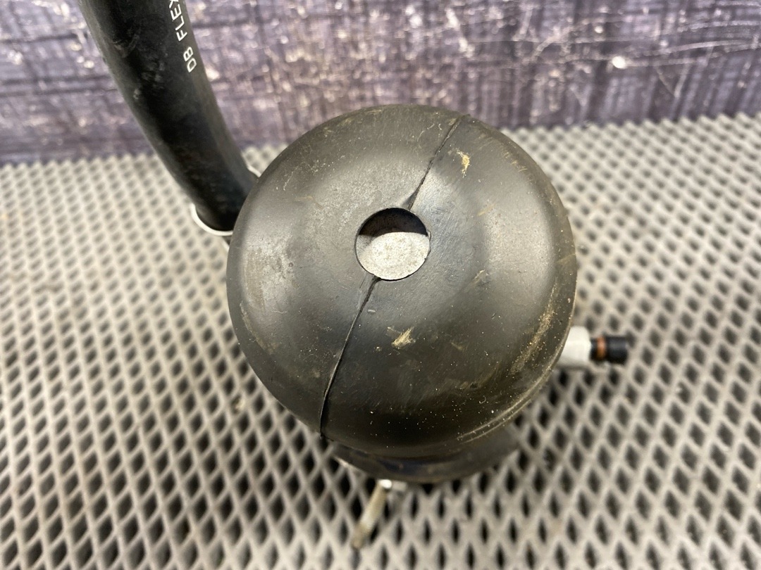 Осушитель кондиционера, 1620 рублей, Красноярск