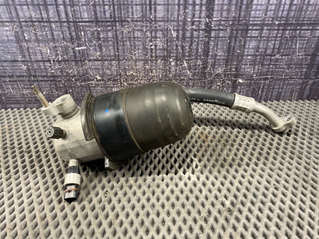 Осушитель кондиционера, 1620 рублей, Красноярск