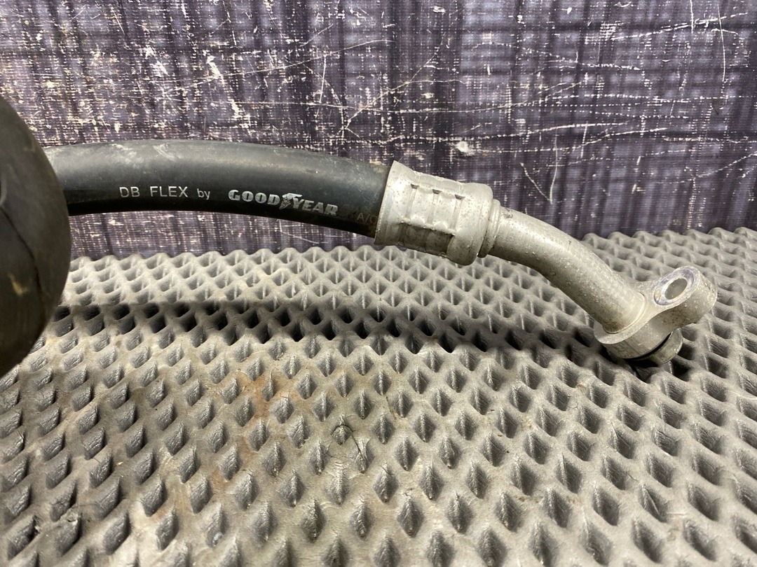 Осушитель кондиционера, 1620 рублей, Красноярск