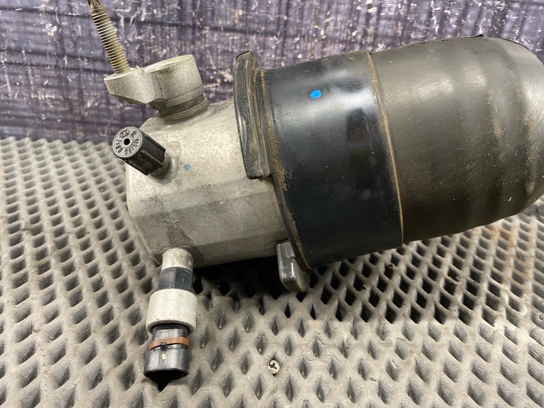 Осушитель кондиционера, 1620 рублей, Красноярск